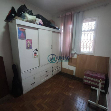 Imagem Apartamento com 3 Quartos à Venda, 113 m² em Centro - Niterói
