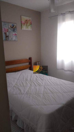 Imagem Apartamento com 2 Quartos à Venda, 49 m² em Jaraguá - São Paulo Imagem Apartamento com 2 Quartos à Venda, 49 m² em Jaraguá - São Paulo