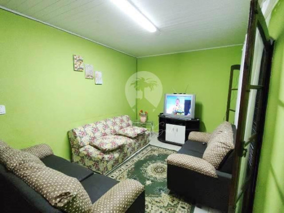 Imagem Casa com 4 Quartos à Venda, 166 m² em Ipanema - Pontal Do Parana Imagem Casa com 4 Quartos à Venda, 166 m² em Ipanema - Pontal Do Parana
