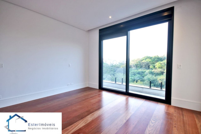 Imagem Casa com 4 Quartos para Alugar ou Temporada, 379 m² em Alphaville - Santana De Parnaíba Imagem Casa com 4 Quartos para Alugar ou Temporada, 379 m² em Alphaville - Santana De Parnaíba