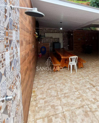 Imagem Casa com 5 Quartos à Venda, 274 m² em Bom Jardim - Ipatinga Imagem Casa com 5 Quartos à Venda, 274 m² em Bom Jardim - Ipatinga