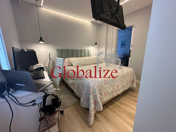 Imagem Imóvel com 2 Quartos à Venda, 67 m² em Ponta Da Praia - Santos Imagem Imóvel com 2 Quartos à Venda, 67 m² em Ponta Da Praia - Santos