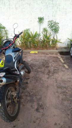 Imagem Apartamento com 2 Quartos à Venda, 58 m² em Cristo Rei - Teresina