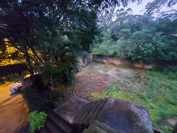 Imagem Casa com 2 Quartos à Venda, 180 m² em Prata - Teresópolis