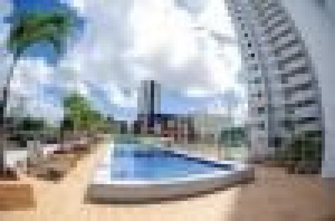 Imagem Apartamento com 2 Quartos à Venda, 69 m² em Expedicionários - João Pessoa Imagem Apartamento com 2 Quartos à Venda, 69 m² em Expedicionários - João Pessoa