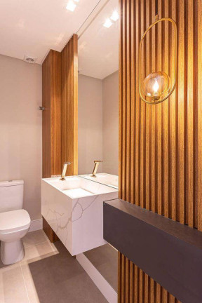 Imagem Apartamento com 3 Quartos à Venda, 121 m² em Kobrasol - São José Imagem Apartamento com 3 Quartos à Venda, 121 m² em Kobrasol - São José