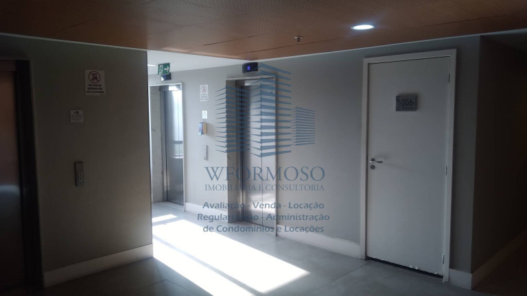 Imagem Sala Comercial à Venda, 22 m² em São Cristóvão - Rio De Janeiro Imagem Sala Comercial à Venda, 22 m² em São Cristóvão - Rio De Janeiro