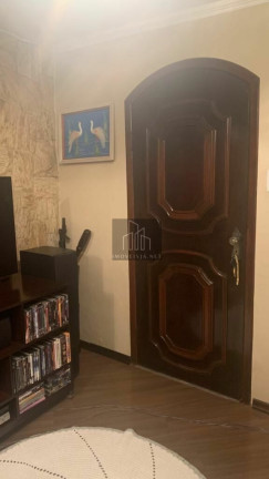 Imagem Sobrado com 3 Quartos à Venda, 300 m² em Vila Nova Mazzei - São Paulo