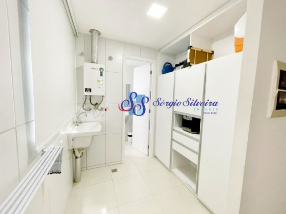 Imagem Apartamento com 2 Quartos à Venda, 102 m² em Porto Das Dunas - Aquiraz