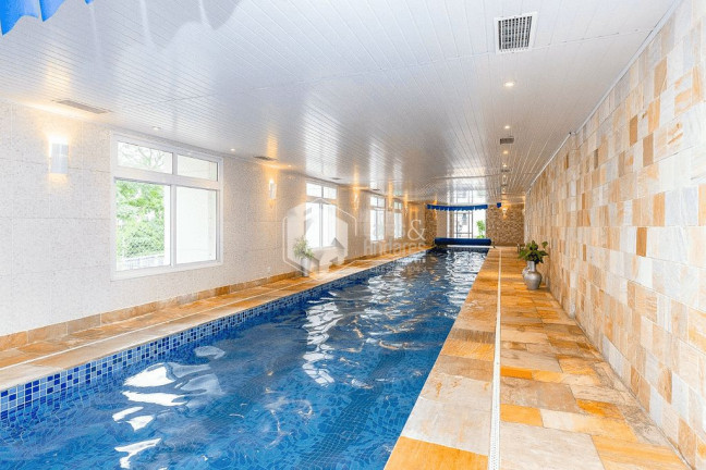 Imagem Apartamento com 3 Quartos à Venda, 146 m² em Vila Alexandria - São Paulo Imagem Apartamento com 3 Quartos à Venda, 146 m² em Vila Alexandria - São Paulo