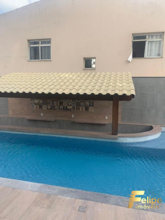 Imagem Imóvel com 3 Quartos à Venda, 114 m² em Praia Do Morro - Guarapari Imagem Imóvel com 3 Quartos à Venda, 114 m² em Praia Do Morro - Guarapari