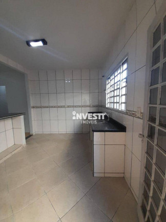Imagem Casa com 3 Quartos à Venda, 225 m² em Vila Boa Sorte - Goiânia