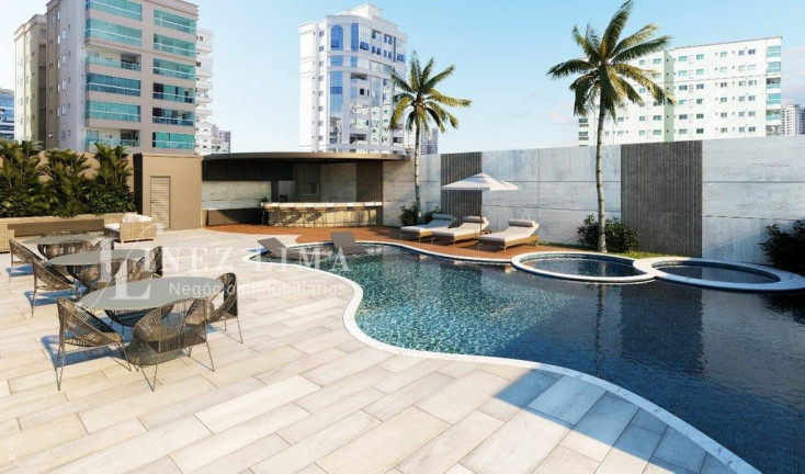 Imagem Apartamento com 3 Quartos à Venda, 142 m² em Meia Praia - Itapema Imagem Apartamento com 3 Quartos à Venda, 142 m² em Meia Praia - Itapema