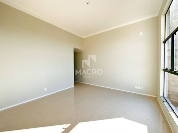 Imagem Casa com 3 Quartos à Venda, 78 m² em Três Rios Do Norte - Jaraguá Do Sul