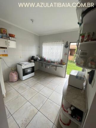 Imagem Casa com 3 Quartos à Venda, 175 m² em Nova Atibaia - Atibaia Imagem Casa com 3 Quartos à Venda, 175 m² em Nova Atibaia - Atibaia