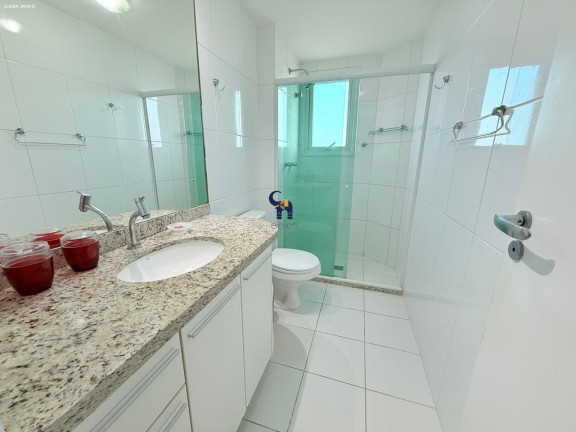 Imagem Apartamento com 2 Quartos à Venda, 98 m² em Ondina - Salvador Imagem Apartamento com 2 Quartos à Venda, 98 m² em Ondina - Salvador