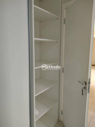 Imagem Apartamento com 2 Quartos à Venda, 49 m² em Parque Industrial - Campinas Imagem Apartamento com 2 Quartos à Venda, 49 m² em Parque Industrial - Campinas
