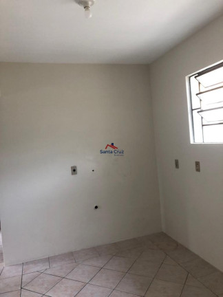 Imagem Casa com 2 Quartos à Venda, 143 m² em Canasvieiras - Florianópolis Imagem Casa com 2 Quartos à Venda, 143 m² em Canasvieiras - Florianópolis