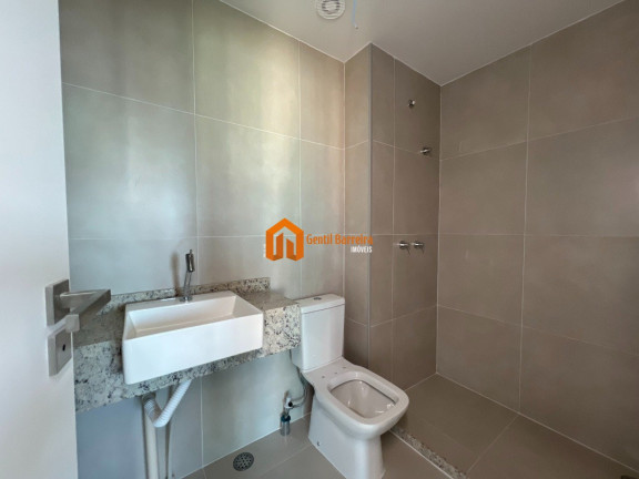 Imagem Apartamento com 1 Quarto à Venda, em Meireles - Fortaleza Imagem Apartamento com 1 Quarto à Venda, em Meireles - Fortaleza