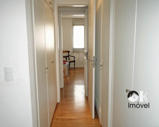 Imagem Apartamento com 2 Quartos à Venda, 125 m² em Jardim Paulista - São Paulo Imagem Apartamento com 2 Quartos à Venda, 125 m² em Jardim Paulista - São Paulo