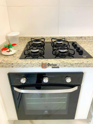Imagem Apartamento com 2 Quartos à Venda, 72 m² em Loteamento João Batista Julião - Guarujá Imagem Apartamento com 2 Quartos à Venda, 72 m² em Loteamento João Batista Julião - Guarujá