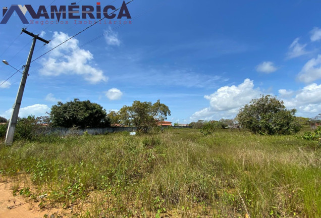 Imagem Terreno à Venda, 2.600 m² em Centro - Lucena Imagem Terreno à Venda, 2.600 m² em Centro - Lucena
