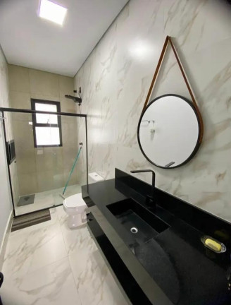 Imagem Casa com 3 Quartos à Venda, 350 m² em Centro - Avaré Imagem Casa com 3 Quartos à Venda, 350 m² em Centro - Avaré
