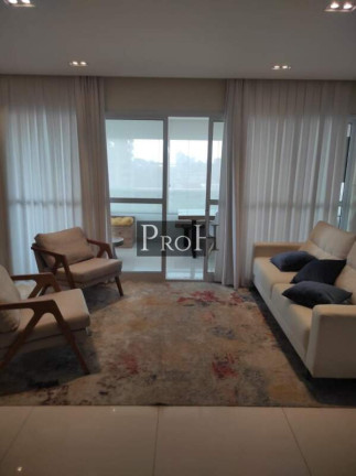 Imagem Apartamento com 3 Quartos à Venda, 180 m² em Centro - São Bernardo Do Campo Imagem Apartamento com 3 Quartos à Venda, 180 m² em Centro - São Bernardo Do Campo