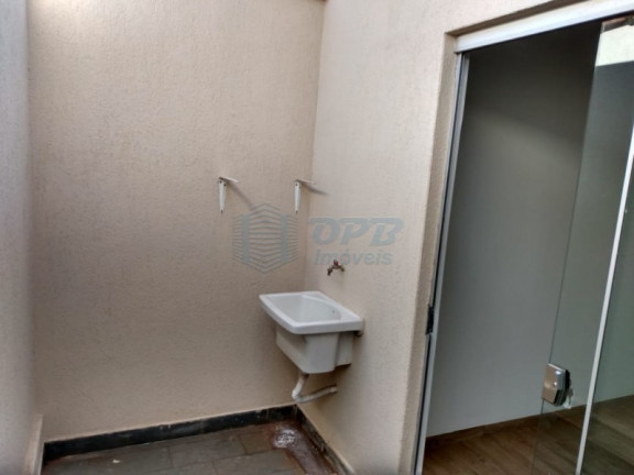 Imagem Imóvel para Alugar, 60 m² em Castelo Branco - Ribeirão Preto Imagem Imóvel para Alugar, 60 m² em Castelo Branco - Ribeirão Preto