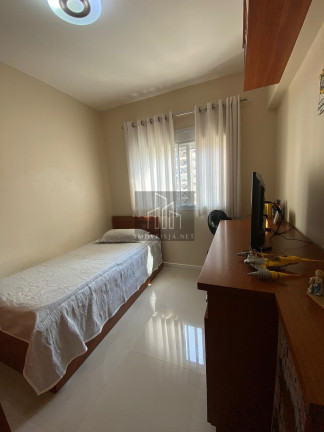 Imagem Apartamento com 2 Quartos para Alugar, 94 m² em Alphaville - Santana De Parnaíba Imagem Apartamento com 2 Quartos para Alugar, 94 m² em Alphaville - Santana De Parnaíba