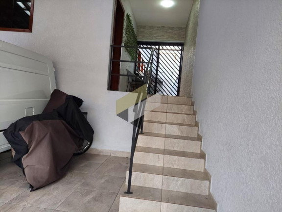 Imagem Casa com 2 Quartos à Venda, 125 m² em Jardim Wanel Ville Iv - Sorocaba Imagem Casa com 2 Quartos à Venda, 125 m² em Jardim Wanel Ville Iv - Sorocaba