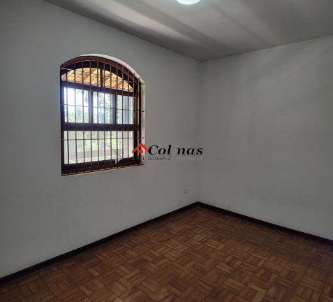 Imagem Imóvel com 3 Quartos à Venda, 8.000 m² em Depois Do Centro - Ibiúna Imagem Imóvel com 3 Quartos à Venda, 8.000 m² em Depois Do Centro - Ibiúna