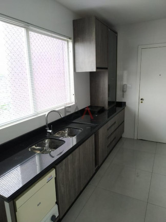 Imagem Apartamento com 2 Quartos à Venda, 177 m² em Centro - Guarapuava