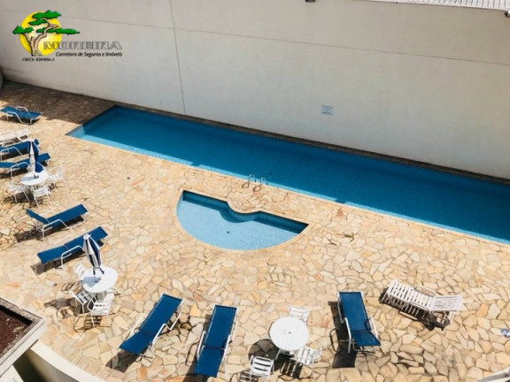 Imagem Apartamento com 3 Quartos à Venda, 96 m² em Mandaqui - São Paulo