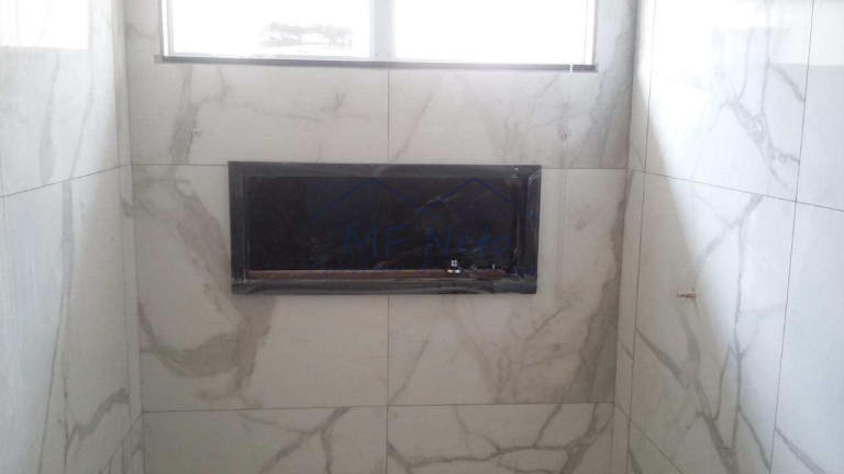Imagem Casa com 3 Quartos à Venda, 250 m² em Jardim São João - Pirassununga Imagem Casa com 3 Quartos à Venda, 250 m² em Jardim São João - Pirassununga
