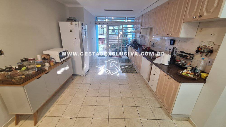 Imagem Casa com 4 Quartos à Venda, 250 m² em Vila Brasileira - Itatiba Imagem Casa com 4 Quartos à Venda, 250 m² em Vila Brasileira - Itatiba
