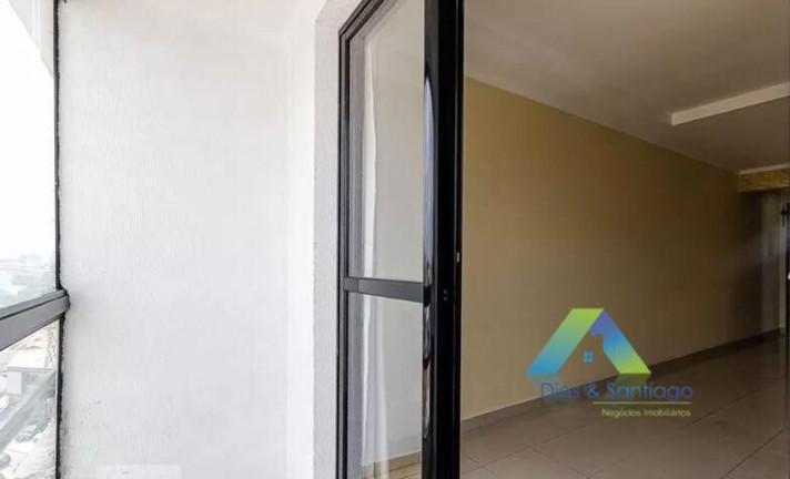Imagem Apartamento com 2 Quartos à Venda, 65 m² em Vila Moinho Velho - São Paulo Imagem Apartamento com 2 Quartos à Venda, 65 m² em Vila Moinho Velho - São Paulo