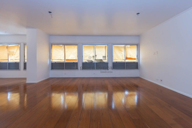 Imagem Apartamento com 3 Quartos à Venda, 235 m² em Santa Cecília - São Paulo Imagem Apartamento com 3 Quartos à Venda, 235 m² em Santa Cecília - São Paulo