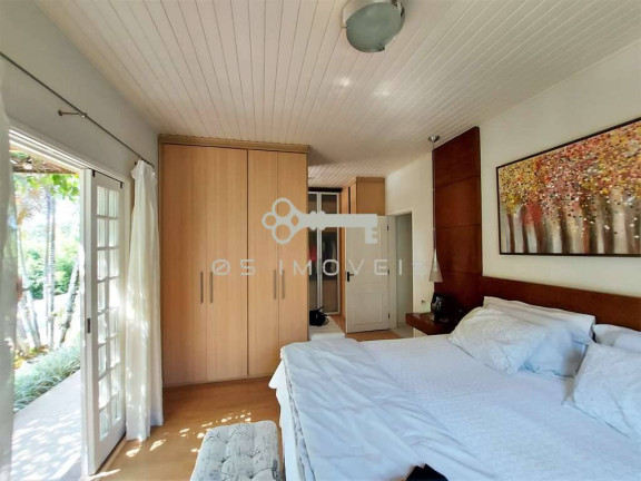 Imagem Casa com 5 Quartos à Venda, em Palos Verdes - Carapicuíba Imagem Casa com 5 Quartos à Venda, em Palos Verdes - Carapicuíba