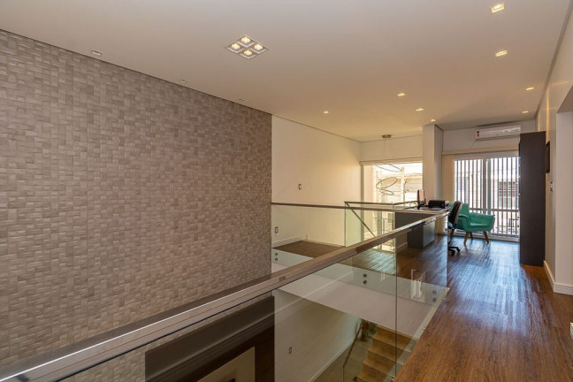 Imagem Casa com 3 Quartos à Venda, 200 m² em Estância Velha - Canoas