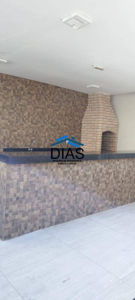 Imagem Apartamento com 2 Quartos à Venda, 56 m² em Jardim América (vila Xavier) - Araraquara Imagem Apartamento com 2 Quartos à Venda, 56 m² em Jardim América (vila Xavier) - Araraquara