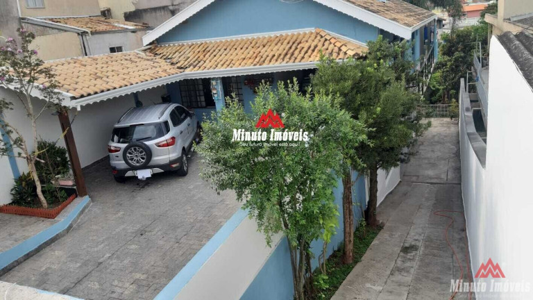 Imagem Casa com 3 Quartos à Venda, 284 m² em Jardim Santa Gertrudes - Jundiaí Imagem Casa com 3 Quartos à Venda, 284 m² em Jardim Santa Gertrudes - Jundiaí