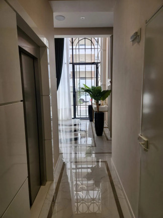 Imagem Apartamento com 2 Quartos à Venda, 65 m² em Tabuleiro - Camboriú
