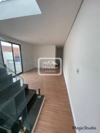 Imagem Sobrado com 3 Quartos à Venda, 160 m² em Bela Vista - Osasco Imagem Sobrado com 3 Quartos à Venda, 160 m² em Bela Vista - Osasco