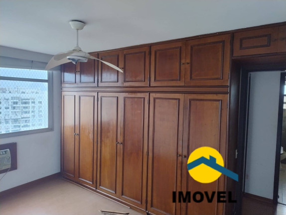 Imagem Apartamento com 3 Quartos à Venda, 120 m² em Ingá - Niterói Imagem Apartamento com 3 Quartos à Venda, 120 m² em Ingá - Niterói