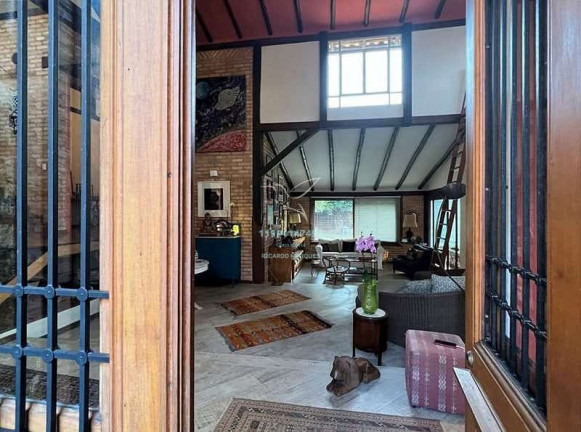 Imagem Sobrado com 4 Quartos à Venda, 46 m² em Jardim Mediterrâneo - Cotia Imagem Sobrado com 4 Quartos à Venda, 46 m² em Jardim Mediterrâneo - Cotia