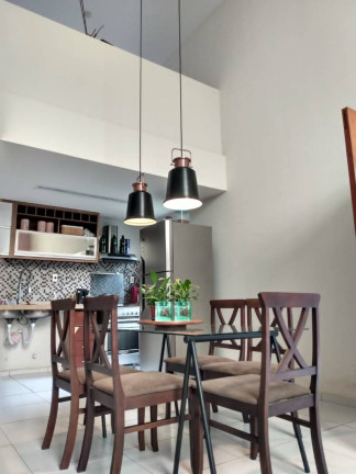 Imagem Casa com 2 Quartos à Venda, 200 m² em Valentina De Figueiredo - João Pessoa
