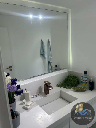 Imagem Apartamento com 4 Quartos para Alugar, 300 m² em Centro - Guarujá Imagem Apartamento com 4 Quartos para Alugar, 300 m² em Centro - Guarujá