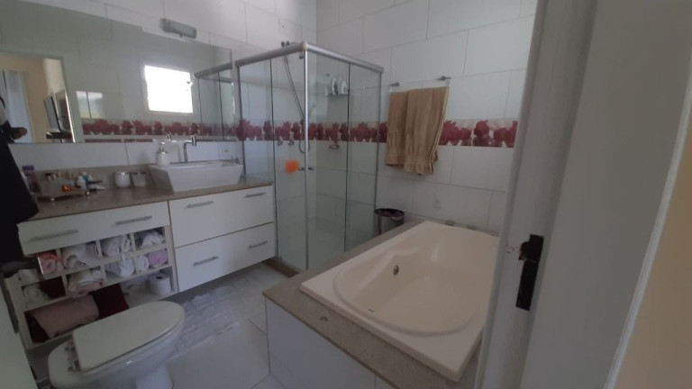 Imagem Casa com 3 Quartos à Venda, 173 m² em Freguesia De Jacarepaguá - Rio De Janeiro