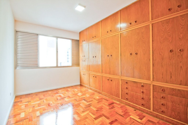 Imagem Apartamento com 3 Quartos à Venda, 134 m² em Jardim América - São Paulo Imagem Apartamento com 3 Quartos à Venda, 134 m² em Jardim América - São Paulo